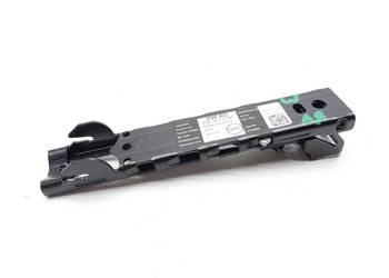 REGULACJA SUWAK WYSOKOŚCI PASA BEZPIECZEŃSTWA 4M0857819A AUDI VW SKODA SEAT