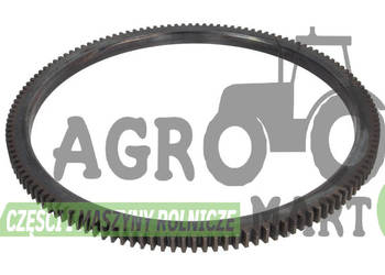 3144607R1 WIENIEC KOŁA ZAMACHOWEGO AGCO