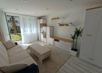 Wynajmę apartament Wadowice centrum