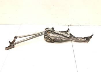 MECHANIZM WYCIERACZEK PRZÓD MERCEDES W211 1397220493 02-09 UKŁAD