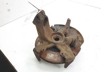 ZWROTNICA PRAWA PRZÓD SKODA OCTAVIA I LIFT