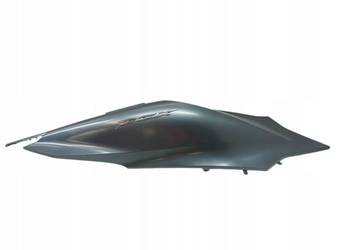 OSŁONA OWIEWKA BOCZNA PRAWY TYŁ  Honda PCX JK05 (2021-2024)