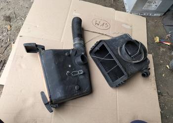FIAT UNO OBUDOWA FILTRA POWIETRZA 7543365