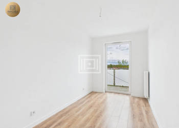 Oferta sprzedaży mieszkania Słupsk 67.76m2 3 pokoje