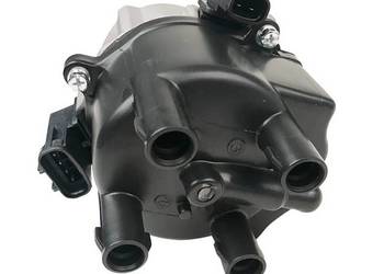 APARAT ZAPLONOWY TOYOTA RAV4 I 2.0 94-00 CAMRY CELICA MR2 2.2 1.8 carina