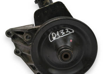 POMPA WSPOMAGANIA Jeep Grand Cherokee ZJ 5.2 5.9 V8 52039343AB