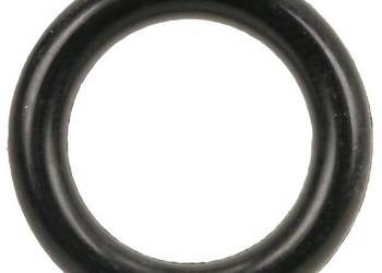 Pierścień uszczelniający o-ring 10.6x2.65 463610
