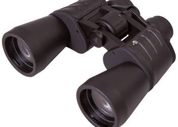 Lornetka Bresser Hunter 16x50