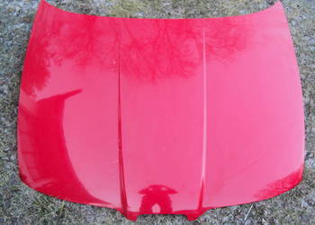 Maska Leon I Toledo II różne kolory oraz inne części