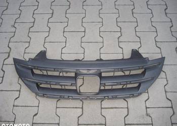 HONDA CRV 12-15R ATRAPA GRILL