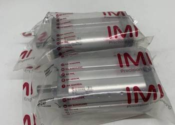 Norgren RA/192050/M/80 Pneumatic cylinder