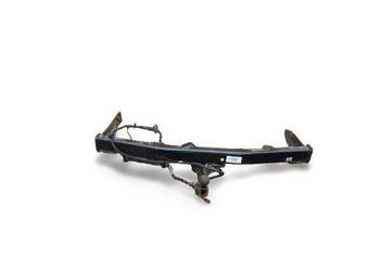 Hak Holowniczy Seat Alhambra II 7N0803880A 7N0971124B