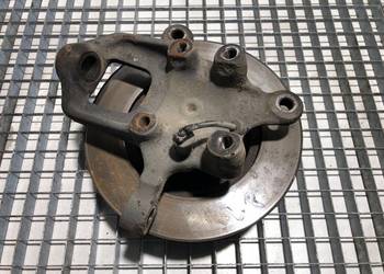 ZWROTNICA LEWY PRZÓD VW LT 28 35 2.5 102KM 96-06