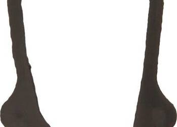 Uszczelka pokrywy zaworów 84006580