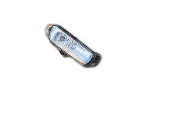 Halogen Prawy Ford C-Max II  F1EB-15A254-AB 1874687