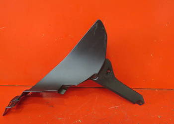 SUZUKI GSX8S GSX 8 S 8S 2024 WYPEŁNIENIE OSŁONA BOK BOCZEK PLASTIK COVER