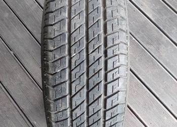 Opona letnia Colway CMV3A 195/60 R15