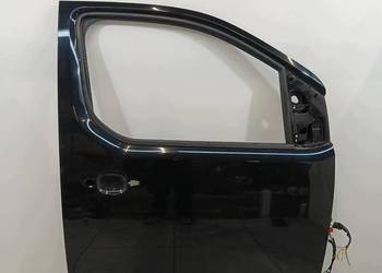 DRZWI  PRAWE PRZÓD EXYB  Toyota ProAce II (2016- )
