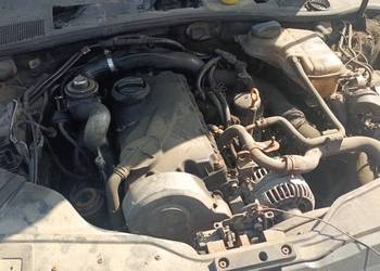 Passat B5 kombi 1.9tdi 130km