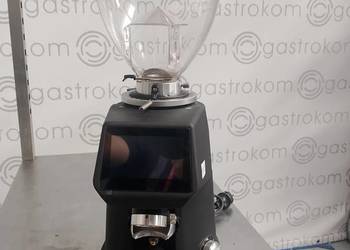 Młynek do kawy Fiorenzato F64 Evo