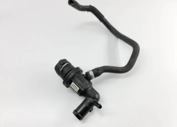 Termostat Obudowa Waz Przewod BMW R 1250 Gs AdventuE 19-23