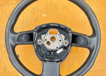 AUDI  SEAT KIEROWNICA 61799120B