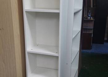 Regał Ikea Billy 40 cm