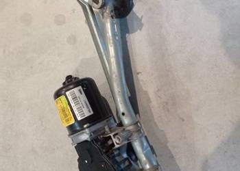 Toyota Aygo II mechanizm silniczek wycieraczek