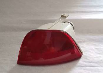 Lampa wstecznego Ford Focus 2002
