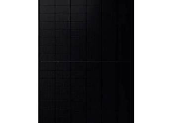 Panel fotowoltaiczny JOLYWOOD 455W Bifacial Full Black