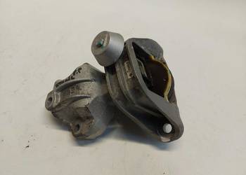 Nissan X-TRAIL T33 IV 2023r 1.5 VC-T Poduszka mocowanie silnika  20230927A