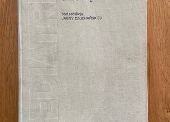 Neurologia dziecięca - red. Jagna Czochańska