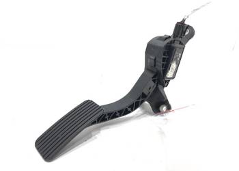 POTENCJOMETR GAZU HYUNDAI i30 1.5 110KM PEDAŁ