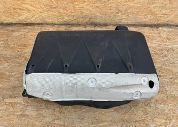 Osłona butli gazu cng Caddy 2K0 2K0201973D 2K0201973 2K0201308A 2K0201308E
