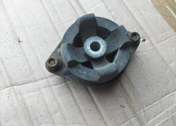 Audi 80 90 B3 B4 Poduszka skrzyni manualnej