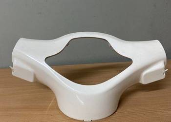 Piaggio Vespa Primavera 50 osłona licznika kokpit 2016+ owiewka