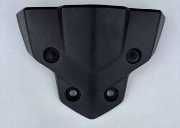 Osłona licznika nosek YAMAHA MT 125