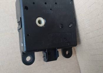 Nissan Murano silniczek regulacja nagrzewnicy 3J010 30851