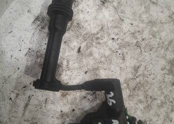 ALFA ROMEO 156 147 1,6  1,8 Cewka zaplonowa