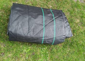 Agrotkanina 20m2