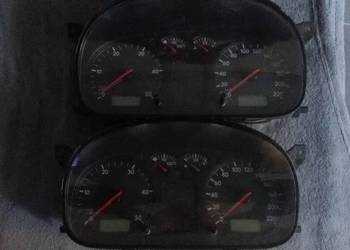 Licznik vw T4 1.9 tdi 2.5tdi