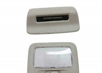 LAMPKA PODSUFITKI KOMPLET 7003A130 8401A149ZZ Mitsubishi Space Star II