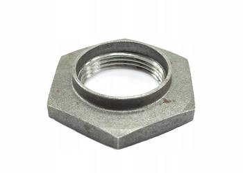 NAKRĘTKA SKRZYNI BIEGÓW KIA CARNIVAL 1998-2005 NOWA ORYGINALNA 0K55217628 NAKRĘTKA SKRZYNI BIEGÓW KIA CARNIVAL 1998-2005 NOWA ORYGINALNA 0K55217628