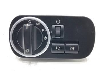 WŁĄCZNIK ŚWIATEŁ LAND ROVER RANGE ROVER SPORT I AH22-13A024-AB 05-13