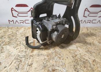 Pompa ABS Citroen C Elysee 2012–2017 9806891780