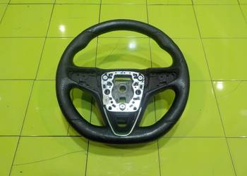 OPEL INSIGNIA A I LIFT 15r kierownica