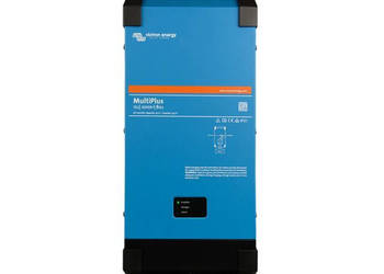 Victron Energy MultiPlus 12/2000/80-32