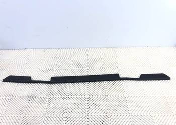 USZCZELKA MASKI FORD MONDEO MK5 Kombi DS73-F16B990