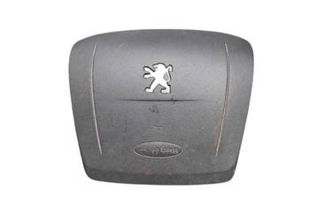 Poduszka powietrzna Airbag Boxer Ducato Jumper