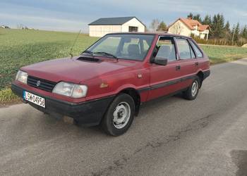 Polonez Caro 1.6 1992 r